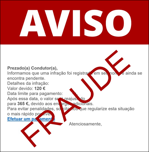 fraude maio v1.png