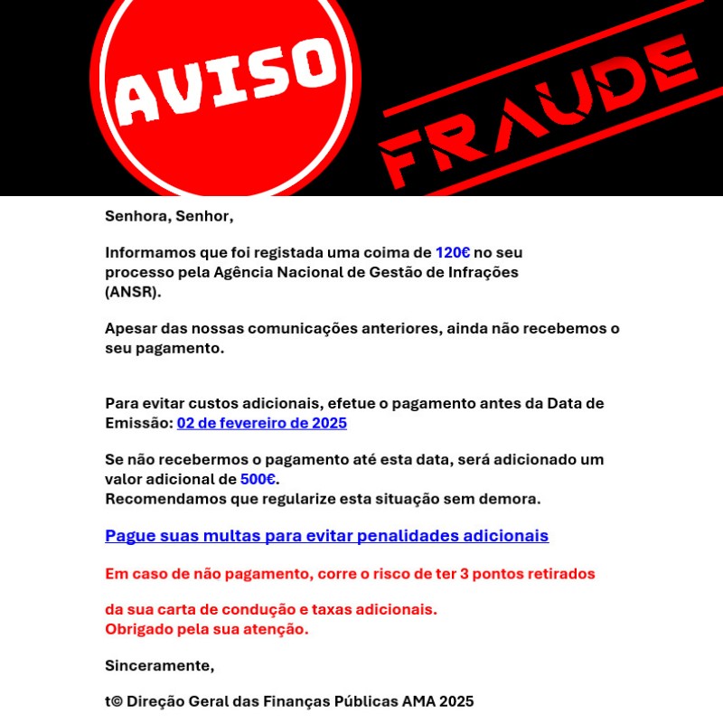 FRAUDE.jpg