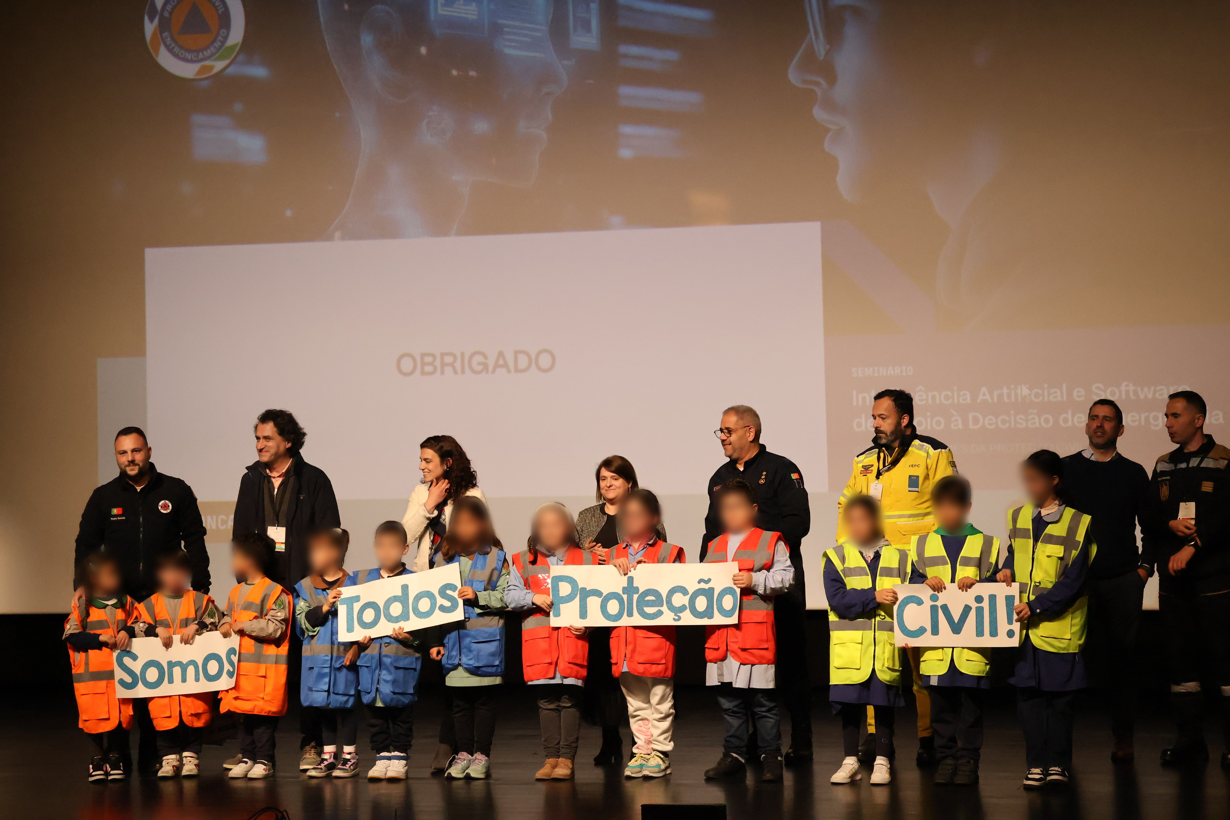 grupo-min.1.jpg