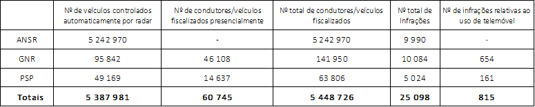 maio25.png