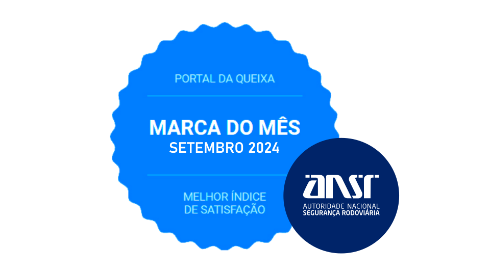 marca do mes setembro24.png