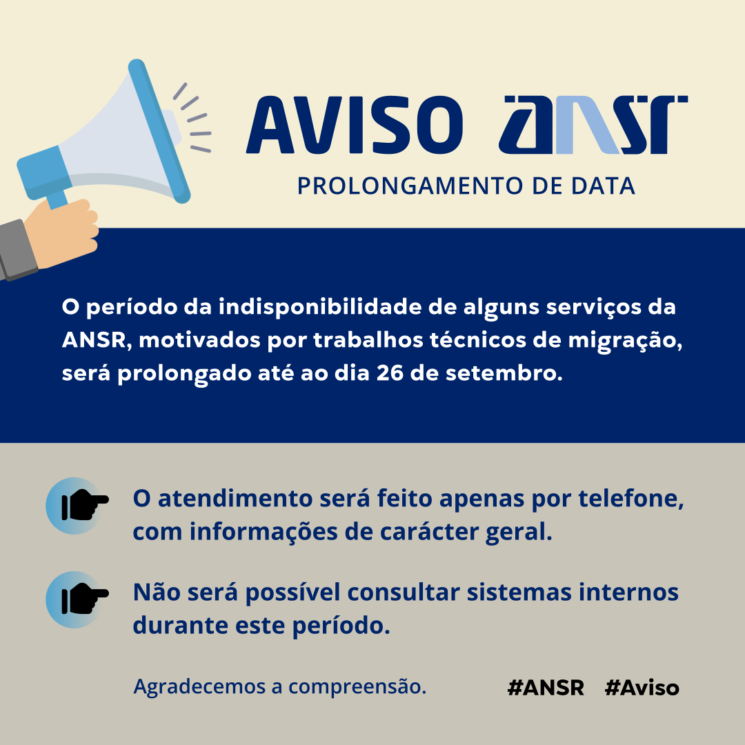 novo aviso24.png