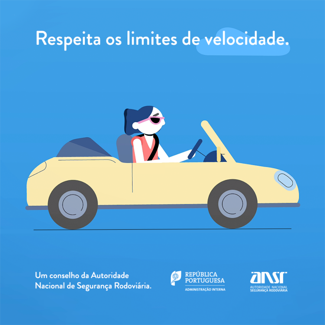 respeita-os-limites-de-velocidade-com-cinto-seguranca.png