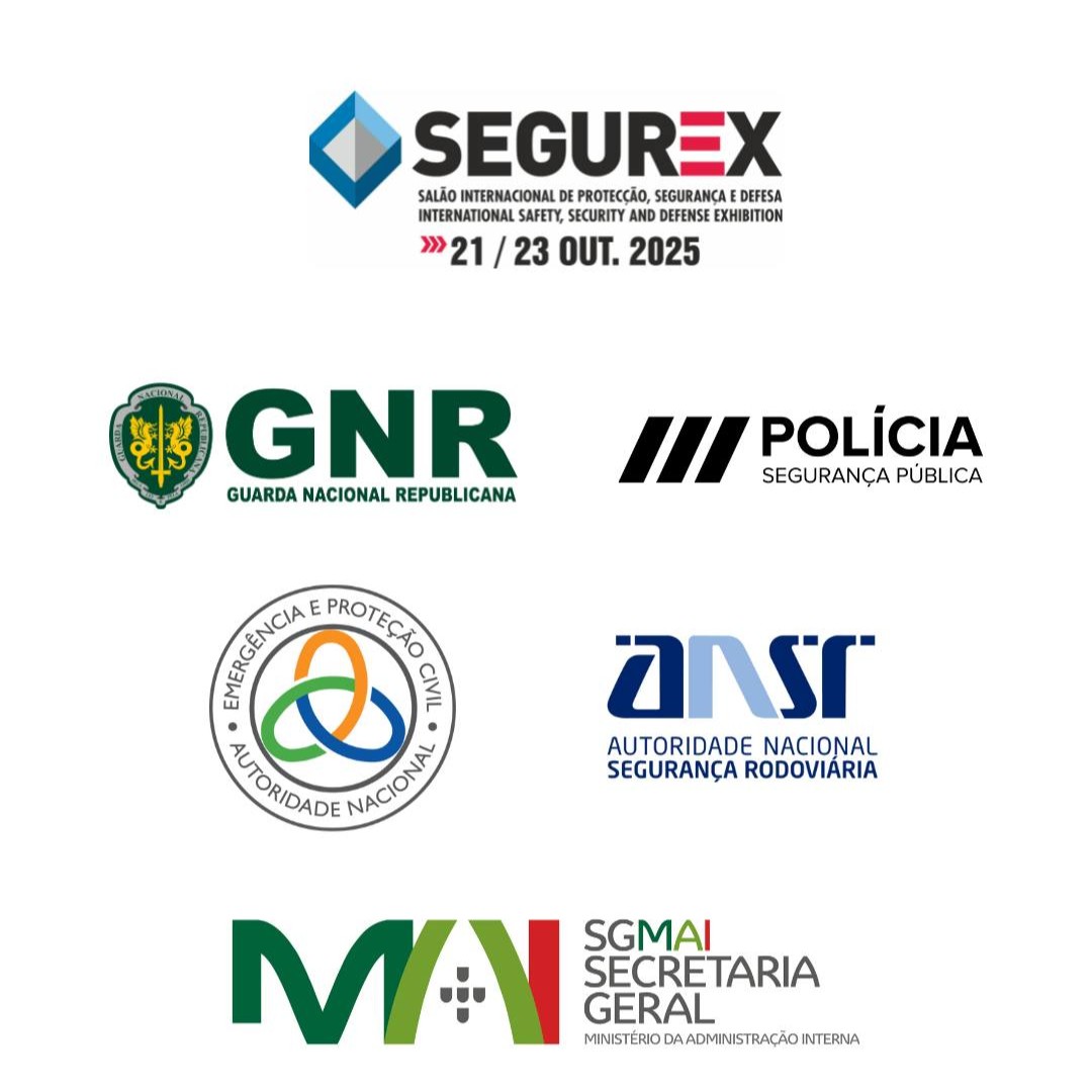 segurex.jpg