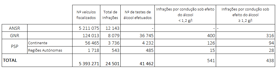 tabela.png