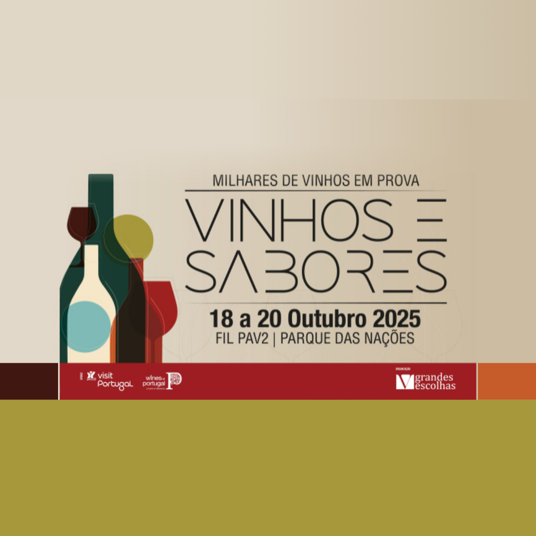 vinhos e sabores.png